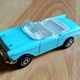 Matchbox ‘57 Chevy